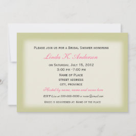 Blommigtens möhippa, blommor från rosa vild ro inbjudningar