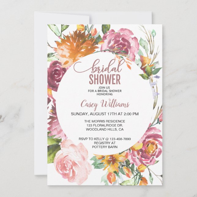 BLOMMIGTENS MÖHIPPA, MÖHIPPA. (Framsida)