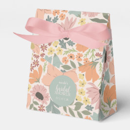 Blommigtens Möhippa Presentaskar