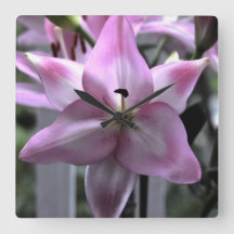 Blommigtens motståndskraft