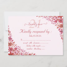 Blommigtens Rosa 21:a födelsedag