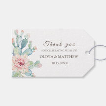 Blommigtens rosa påverkar och är självklar. Bröllo