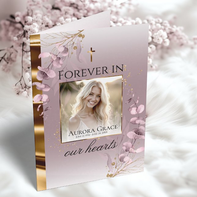 Blommigtens serverns vanliga programkort program (Skapare uppladdad)