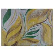 Blommigtens styrelse