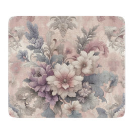 Blommigtens styrelse