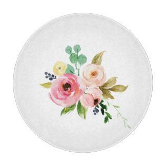 Blommigtens styrelse