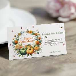 Blommigtens utandning med rötgen med påfyllnadsmed tilläggskort