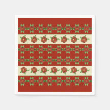 Blommigtens utformning i den tillförlitliga Orange