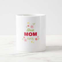 Blommigtens utformning