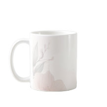 Blommigtens utformning