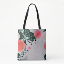 Blommigtens utformning