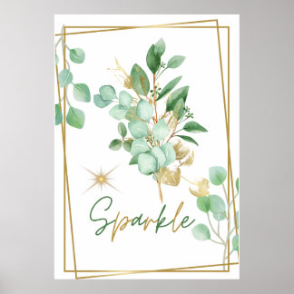 Blommigtens väggkonst