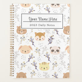 Blommönster, ett golvhus av färgblommor