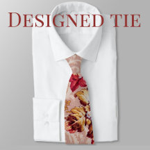 Blommönster för klassad vintage med coolans bakgru