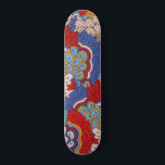 Blommönster för trendig Färg Roligt Modern Abstrak Mini Skateboard Bräda 18,5 Cm<br><div class="desc">Den här moderna designen har ett blommönster för färgstark abstrakt i coola och trendig #skateboarding #skate #skateboard #skatelife #sk #skateboardingiskul #skater #skatepark #skateshop #skateeverydamnday #skateeverydamnday #skateboarder #skateboarder #skating #skatergirl #trendig #coola #outdoor #outdoor # # #outdoor # # #outdoor  # #outdoor # #outdoor  # #outdoor</div>