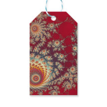 Blommönster för uppringning