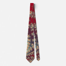 Blommönster för uppringning