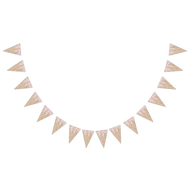 Blommönster med klara röda blommor, mjuk vimplar (Alla)