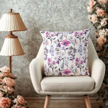 blommönstret elegant vintage för jokerblommor
