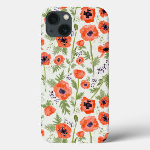 Blommönstret eleganter