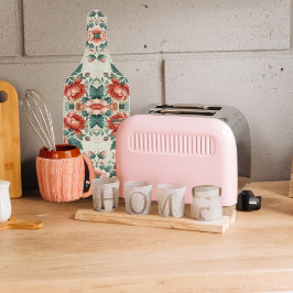 Blommönstret Land Cottage