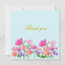 blommönstrets strömbrytare