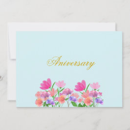 blommönstrets strömbrytare inbjudningar