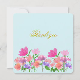 blommönstrets strömbrytare inbjudningar