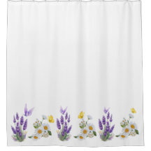 Blommor