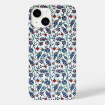 BLOMMOR