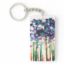 Blommor