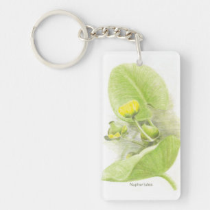 Blommor