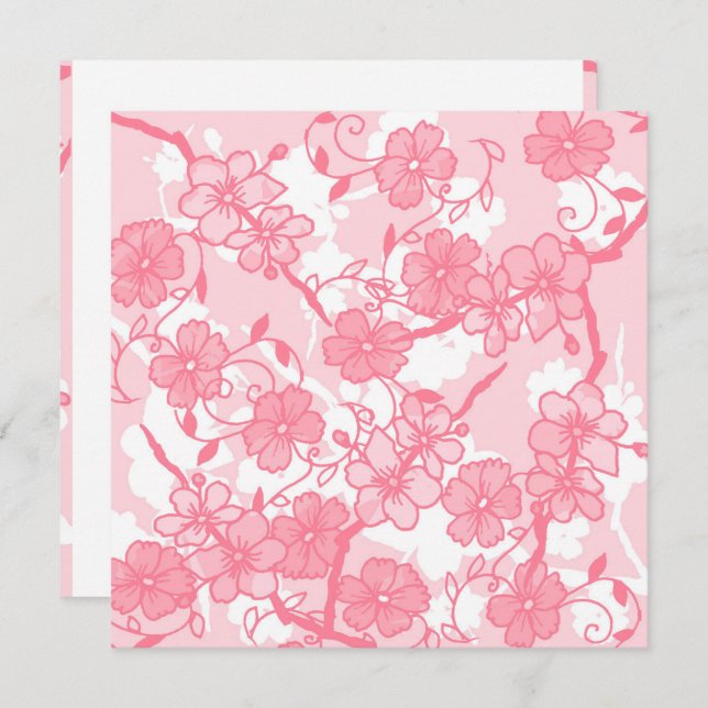 blommor (Fram/baksida)