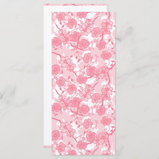 blommor (Fram/baksida)