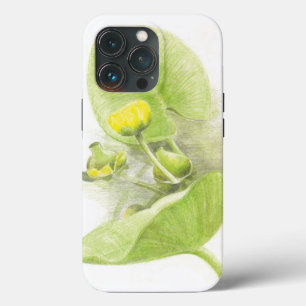 Blommor