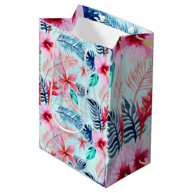 Blommor (Framsidan Vinklad)