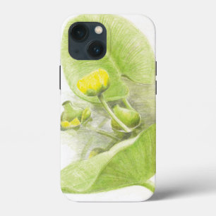 Blommor