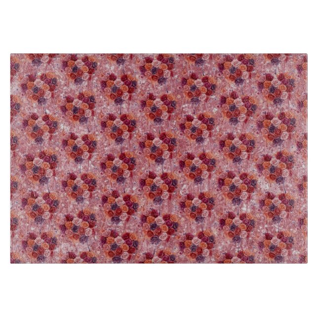 Blommor (Framsidan)