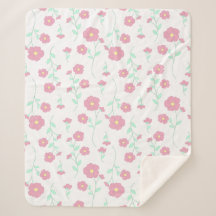 Blommor
