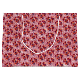Blommor