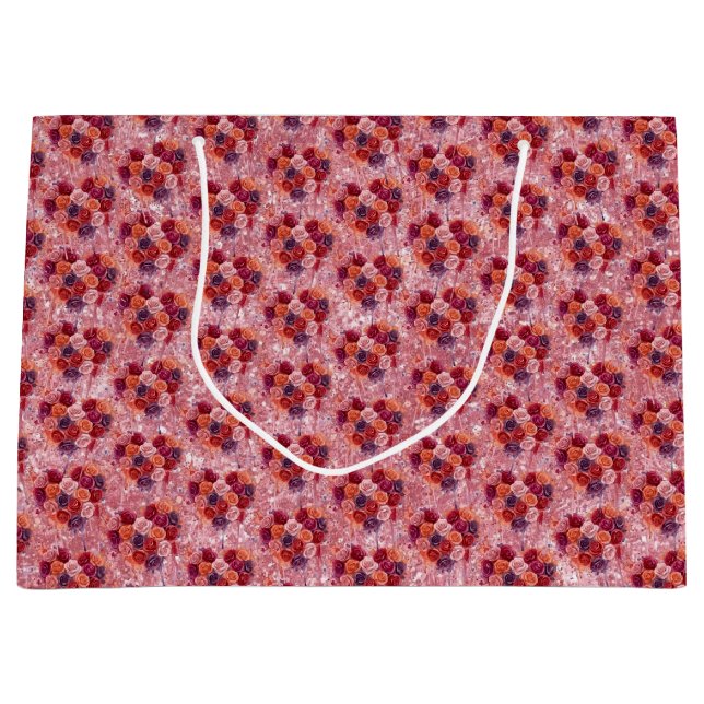 Blommor (Framsidan)