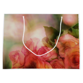 Blommor