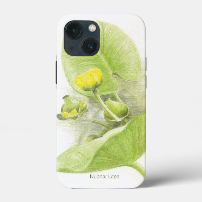 Blommor (Baksida)