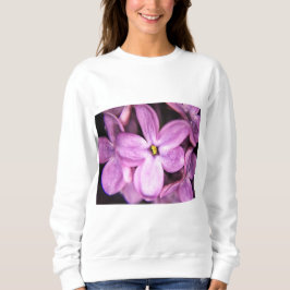 Blommor 11 t shirt