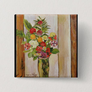 Blommor 1929 knapp