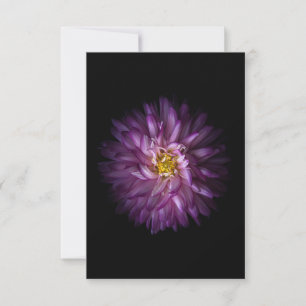 Blommor 20 spara datumet
