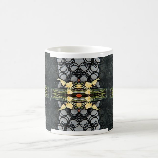 blommor 3a kaffemugg (Center)