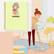 Blommor älskare 🌸 💗 💚