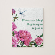 Blommor är lika friends.JPG