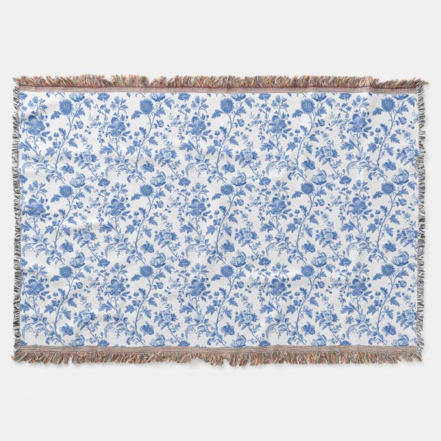 Blommor är solskenan i Soul Filt (Framsidan)